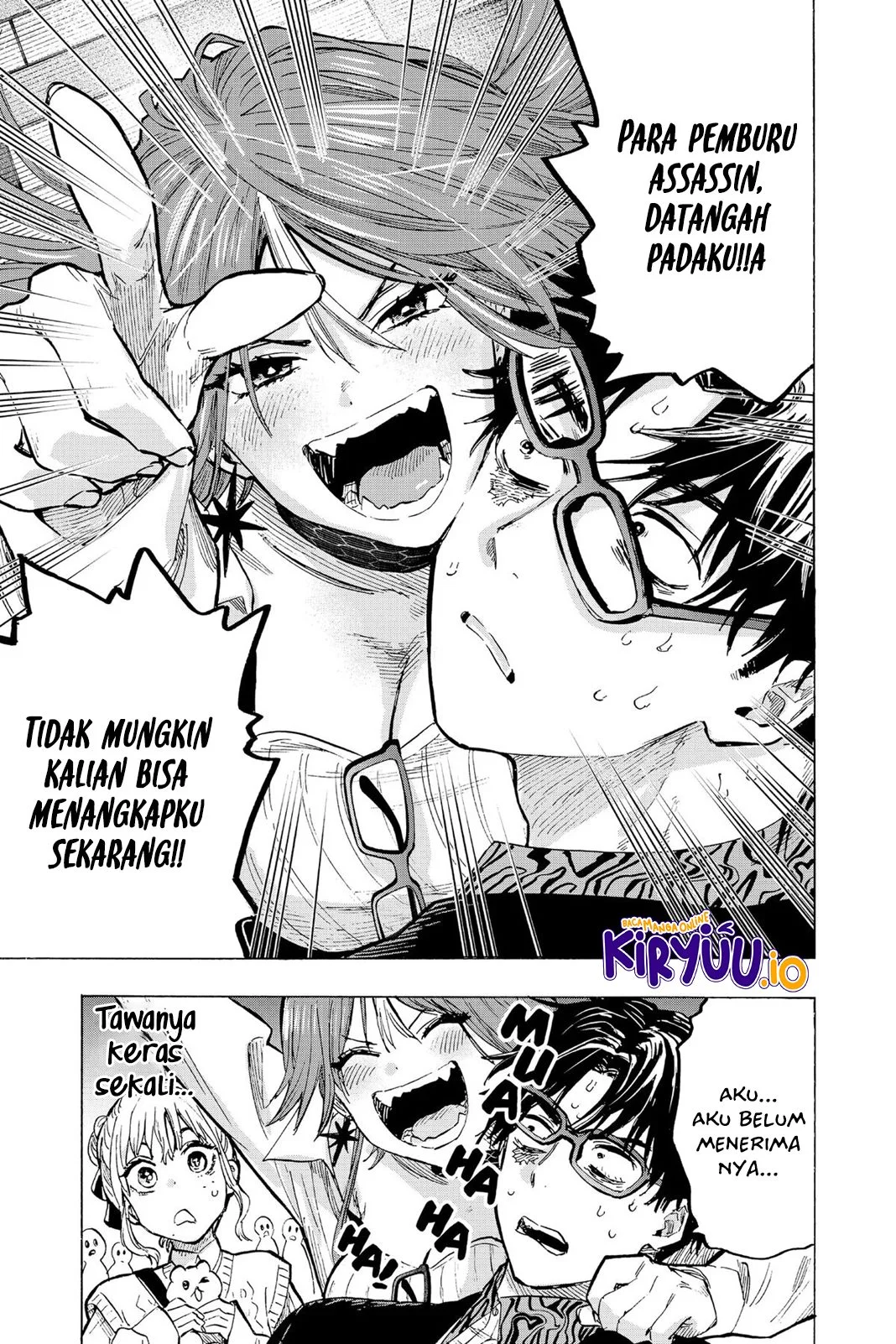 Chapter 24 - halaman 21
