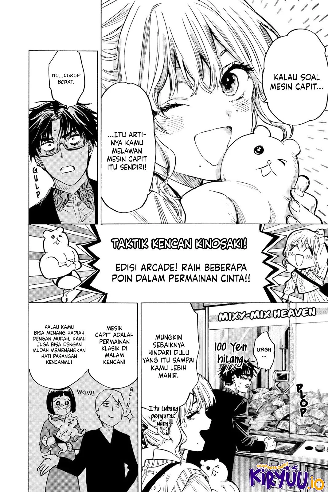 Chapter 24 - halaman 4