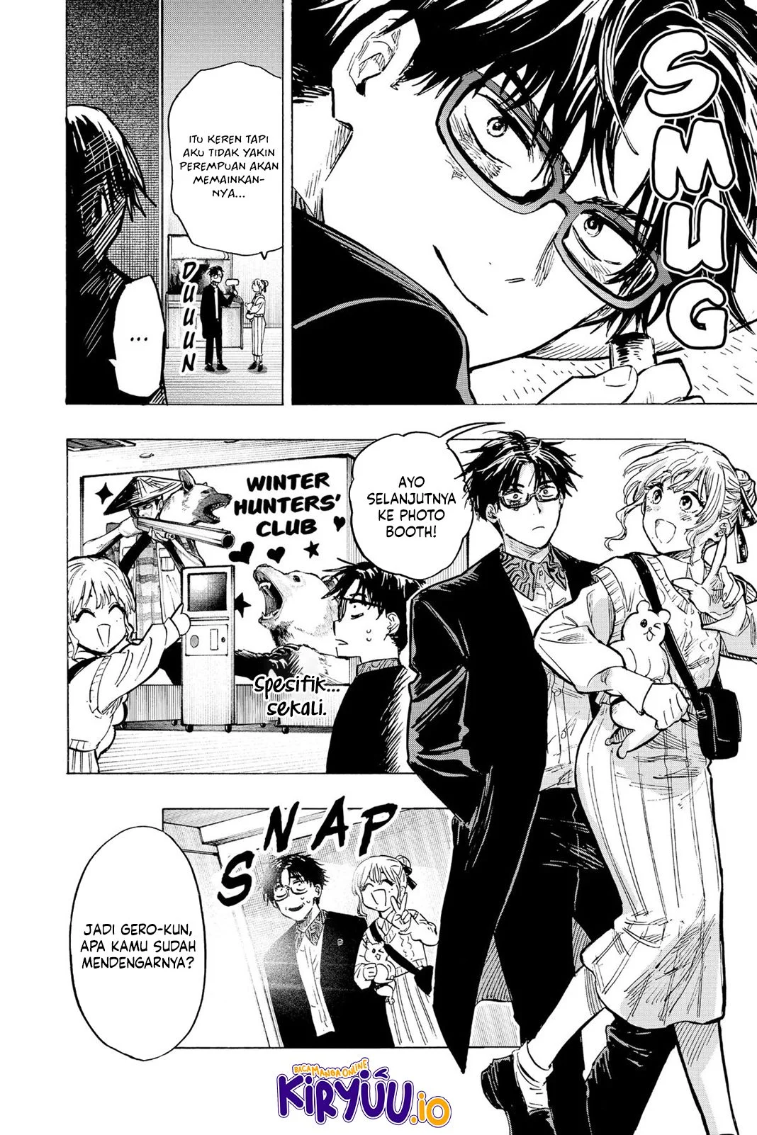 Chapter 24 - halaman 6