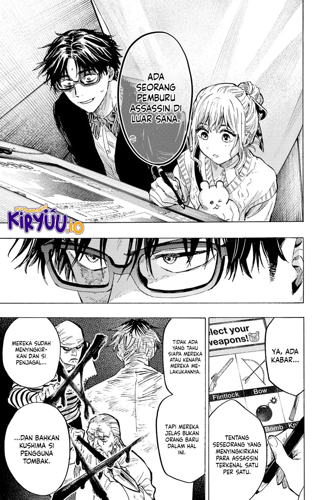Chapter 24 - halaman 7