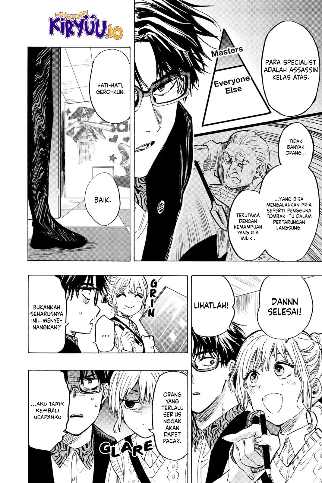 Chapter 24 - halaman 8
