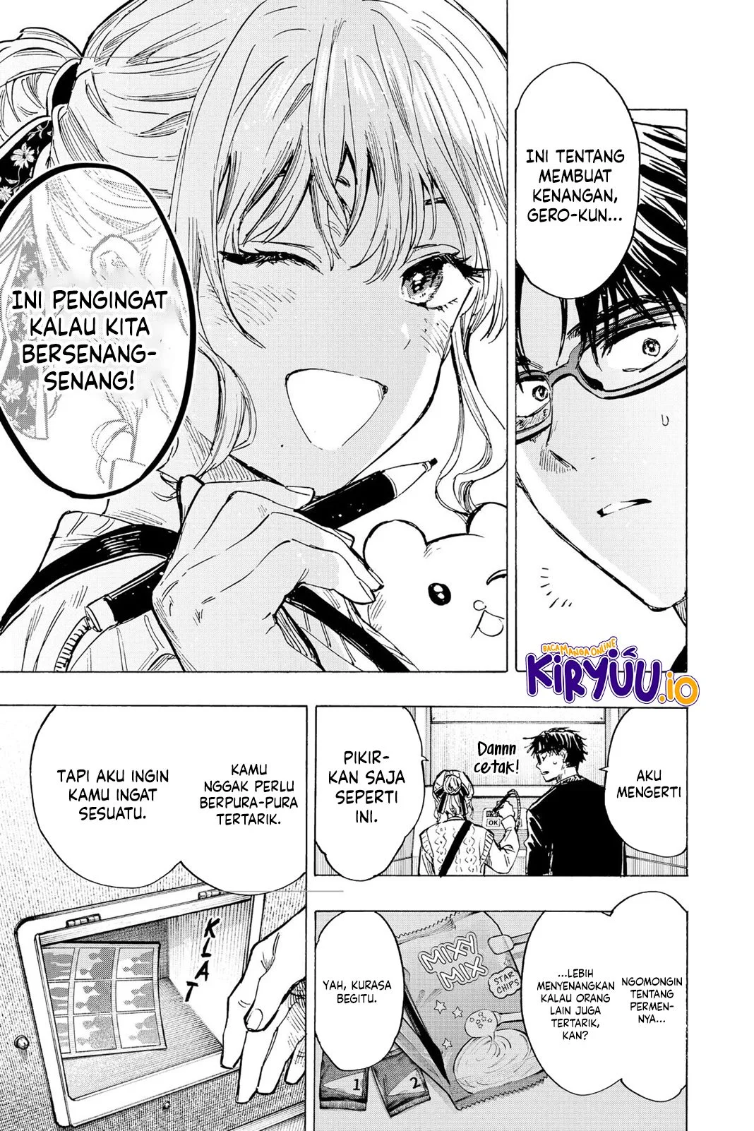 Chapter 24 - halaman 9