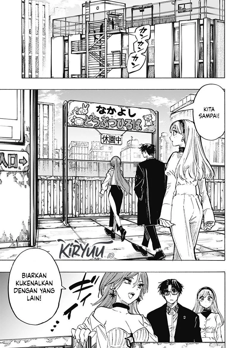 Chapter 25 - halaman 15