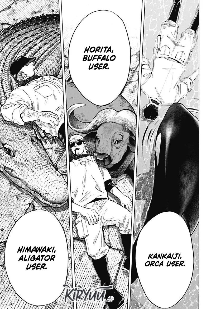 Chapter 25 - halaman 17