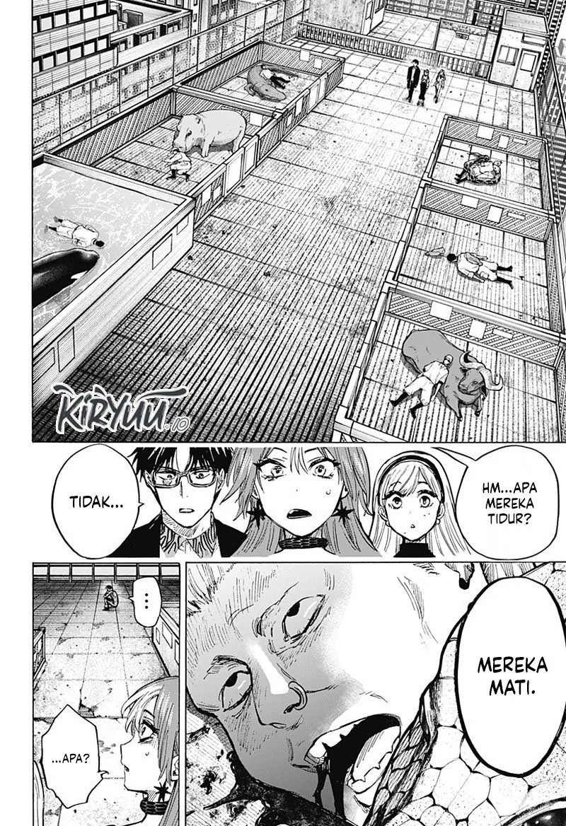 Chapter 25 - halaman 18