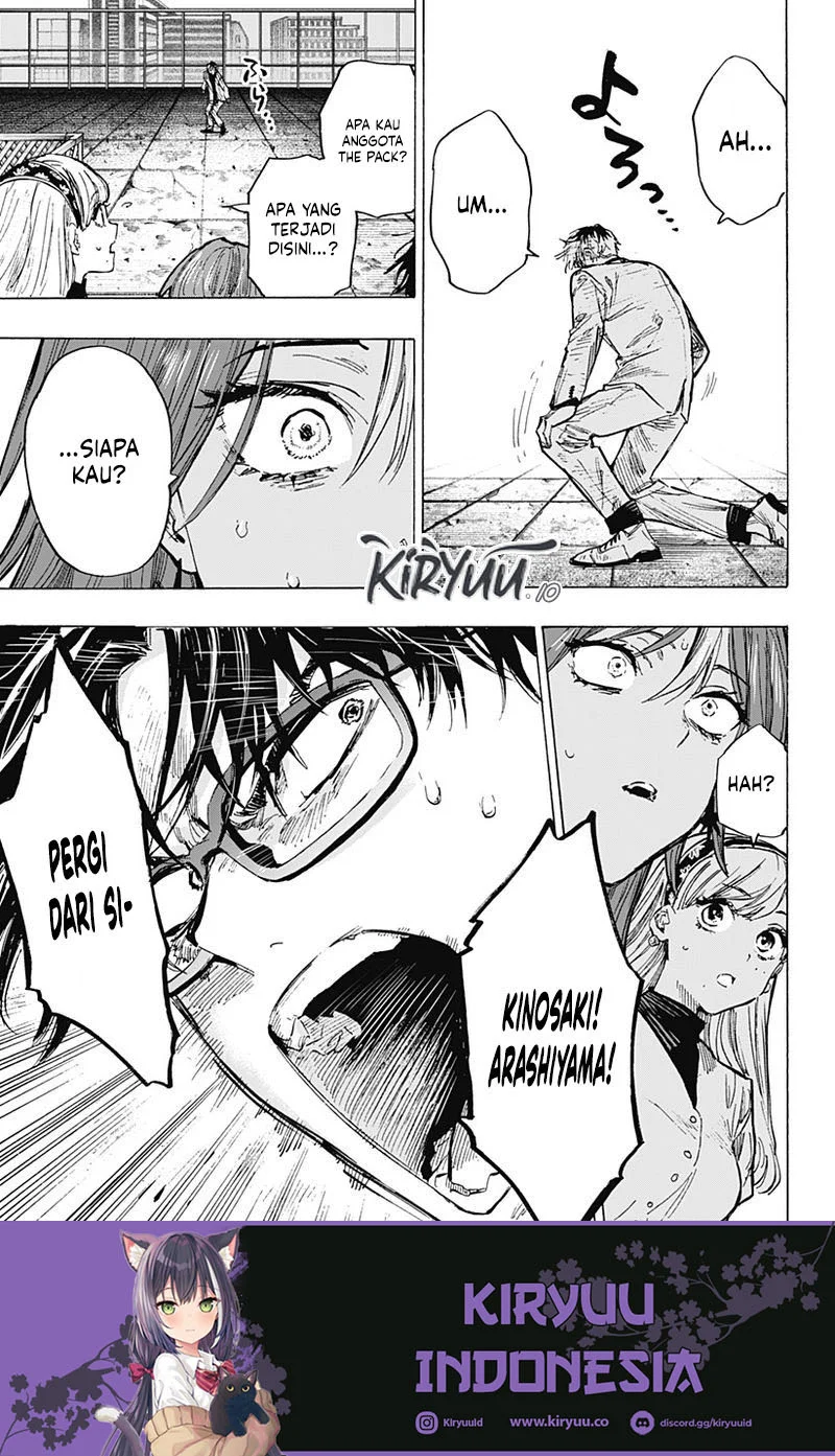 Chapter 25 - halaman 19