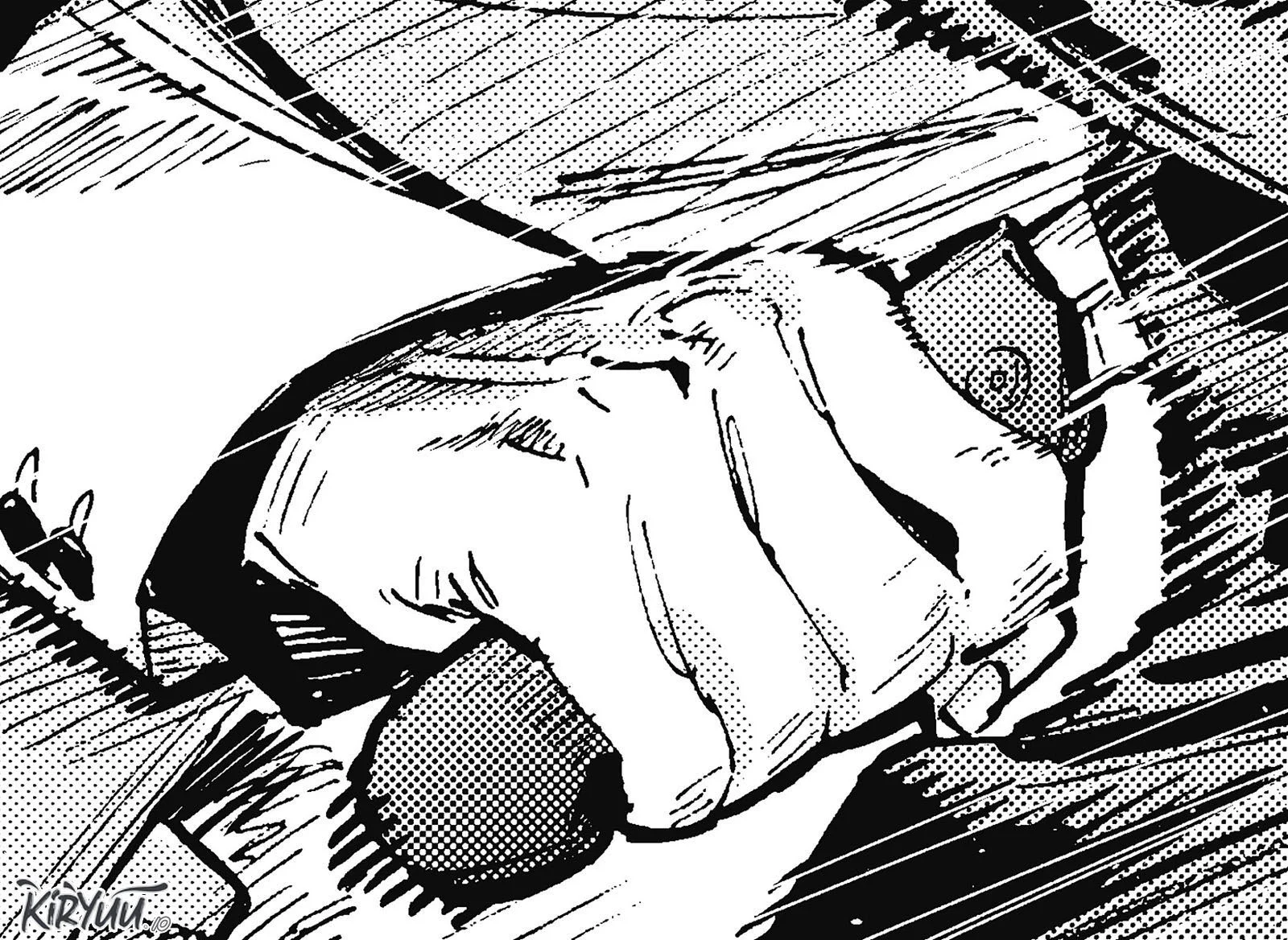 Chapter 25 - halaman 20