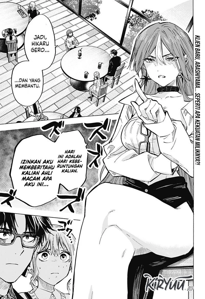 Chapter 25 - halaman 3
