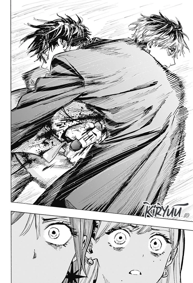 Chapter 25 - halaman 21