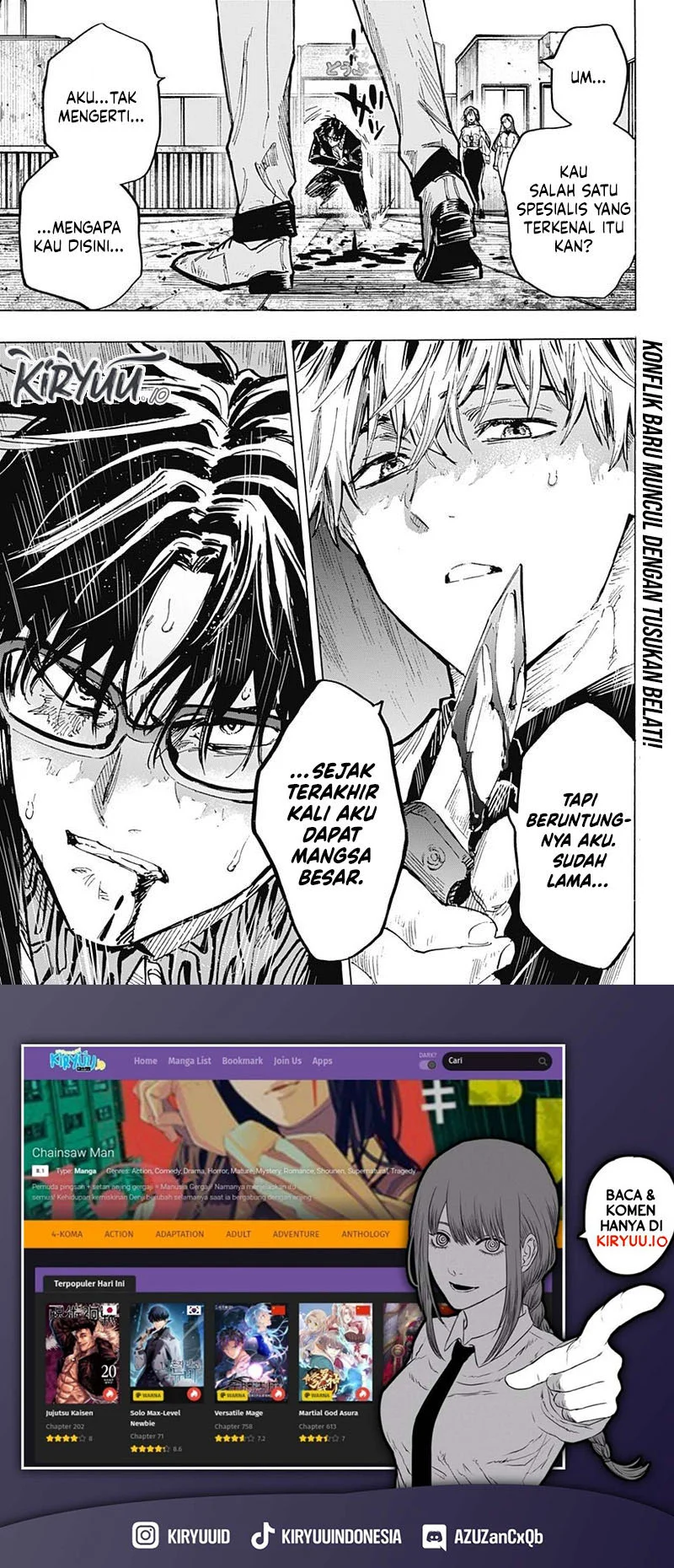 Chapter 25 - halaman 22