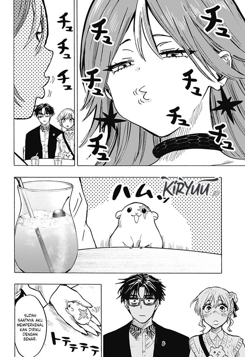 Chapter 25 - halaman 4