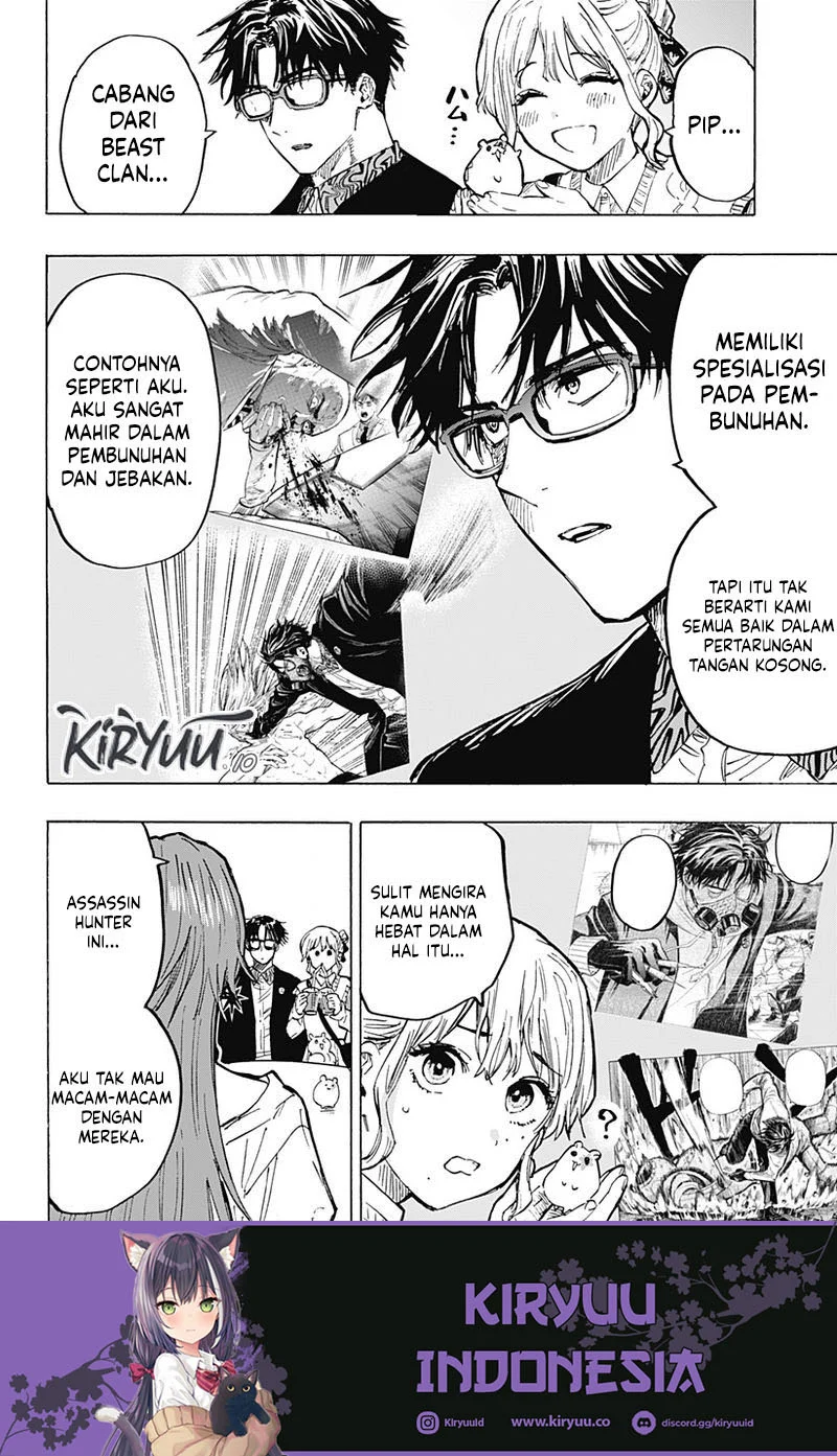 Chapter 25 - halaman 6