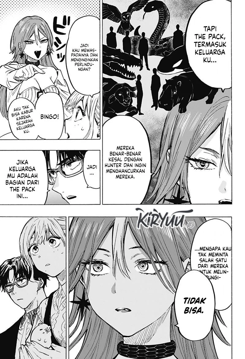 Chapter 25 - halaman 7