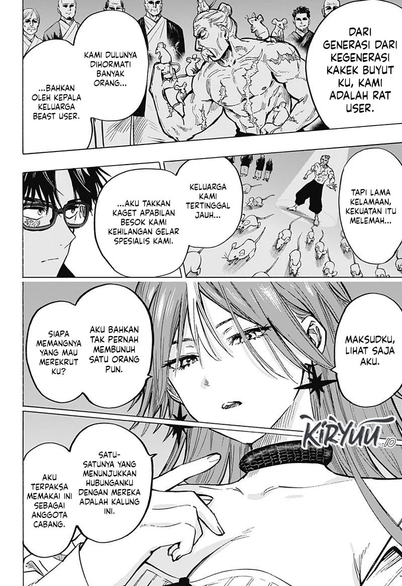 Chapter 25 - halaman 8