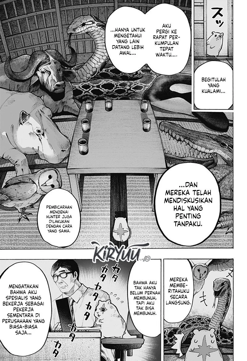 Chapter 25 - halaman 9