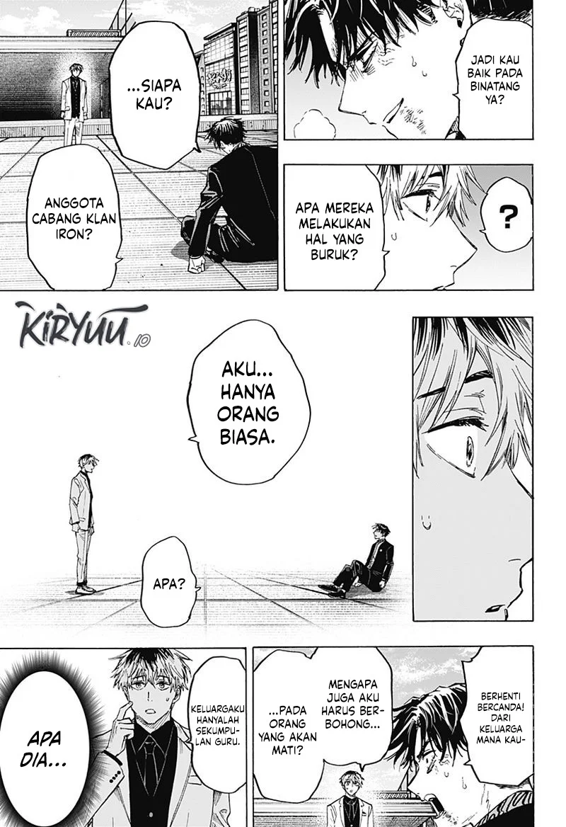 Chapter 26 - halaman 12
