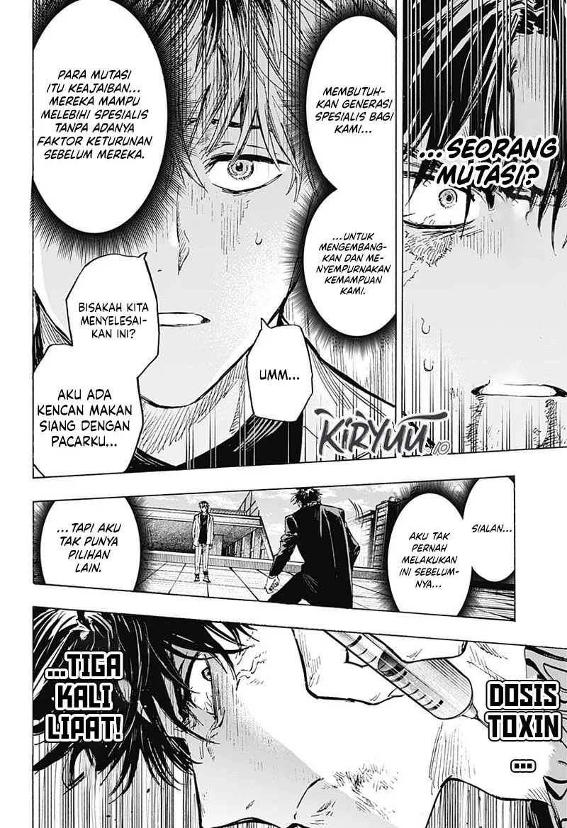 Chapter 26 - halaman 13