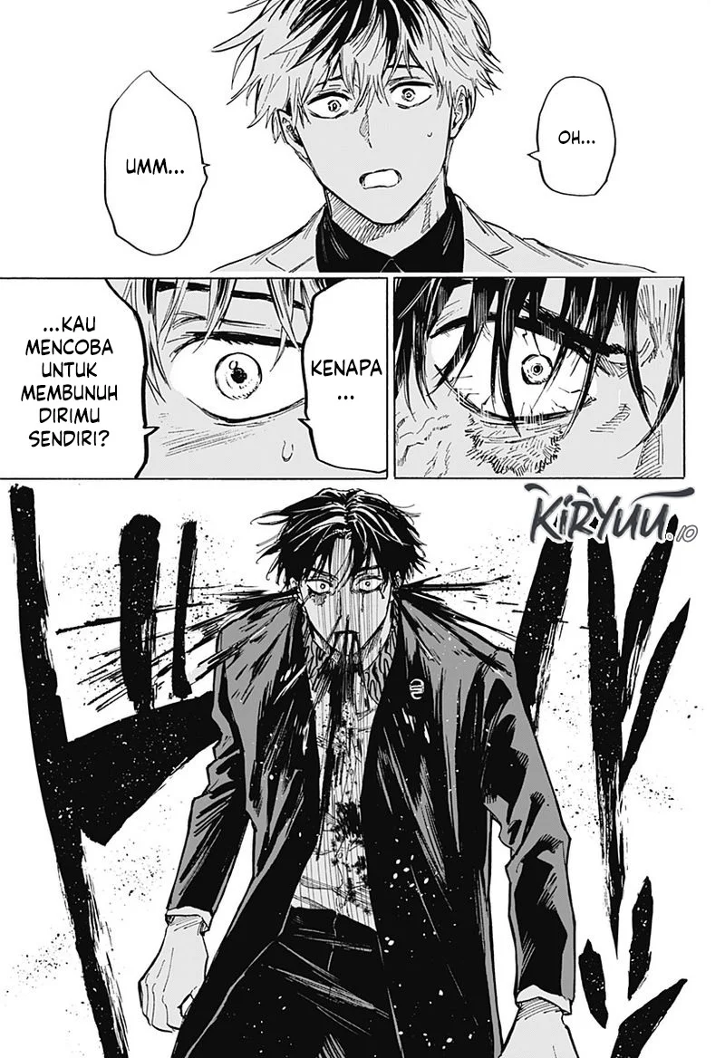 Chapter 26 - halaman 14