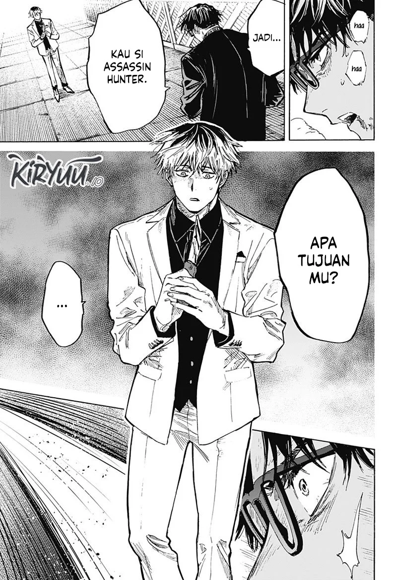 Chapter 26 - halaman 4