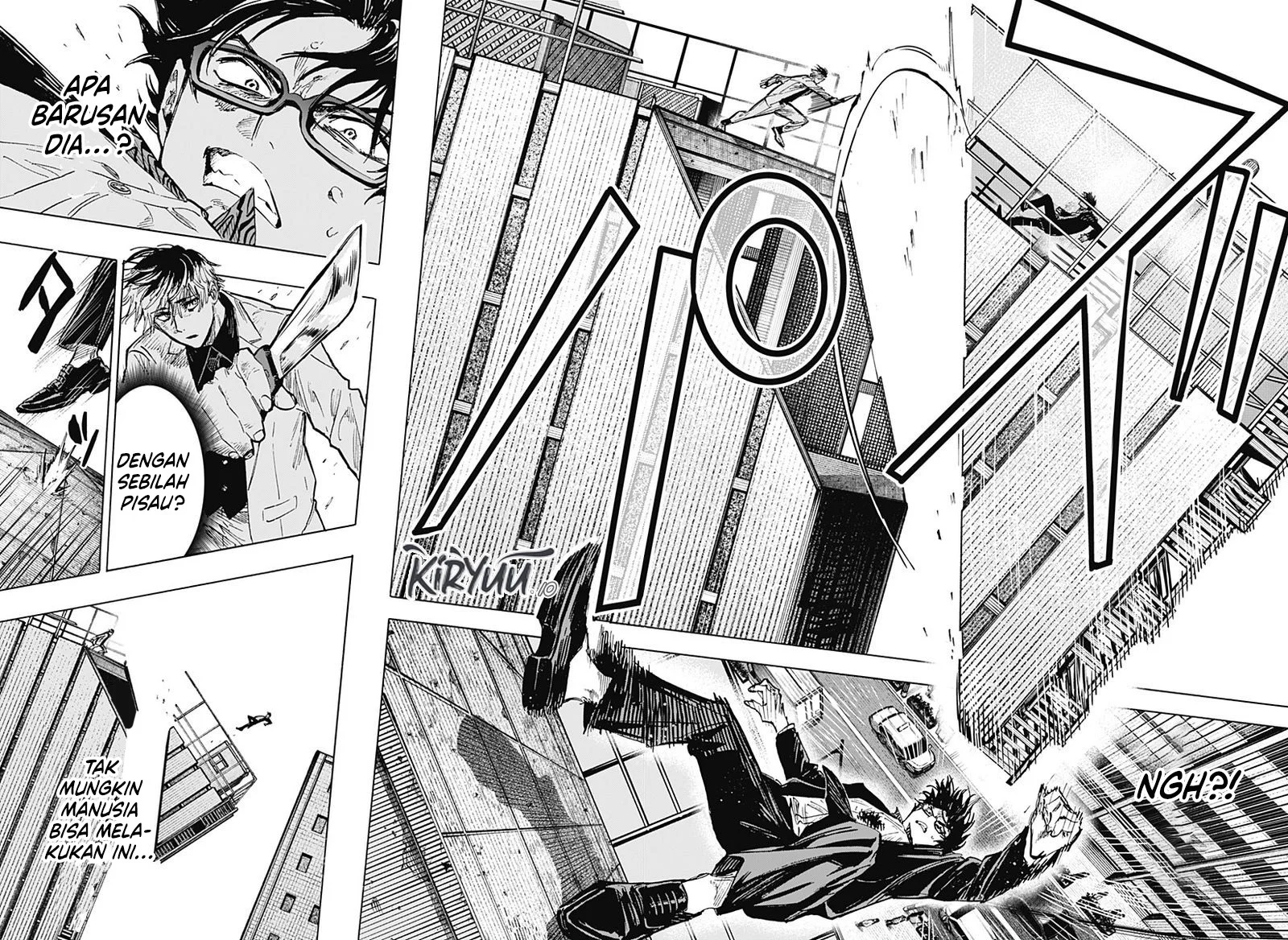 Chapter 26 - halaman 5