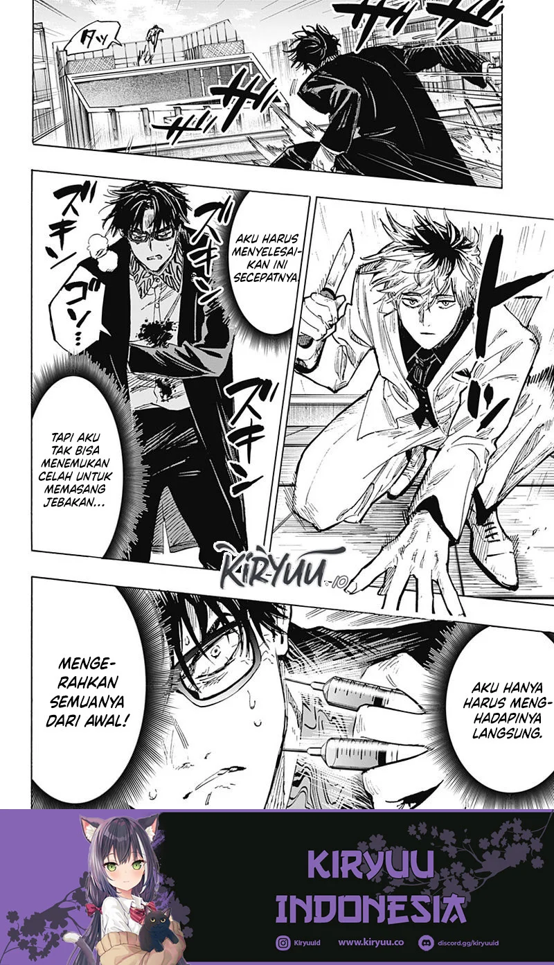 Chapter 26 - halaman 6