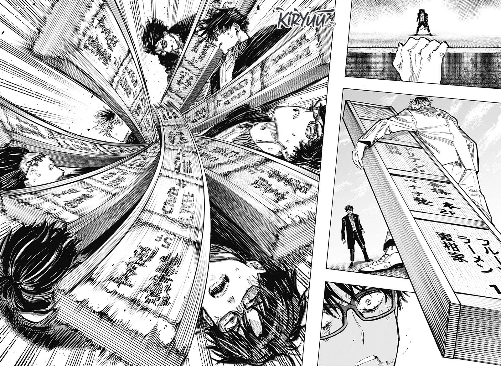 Chapter 26 - halaman 8