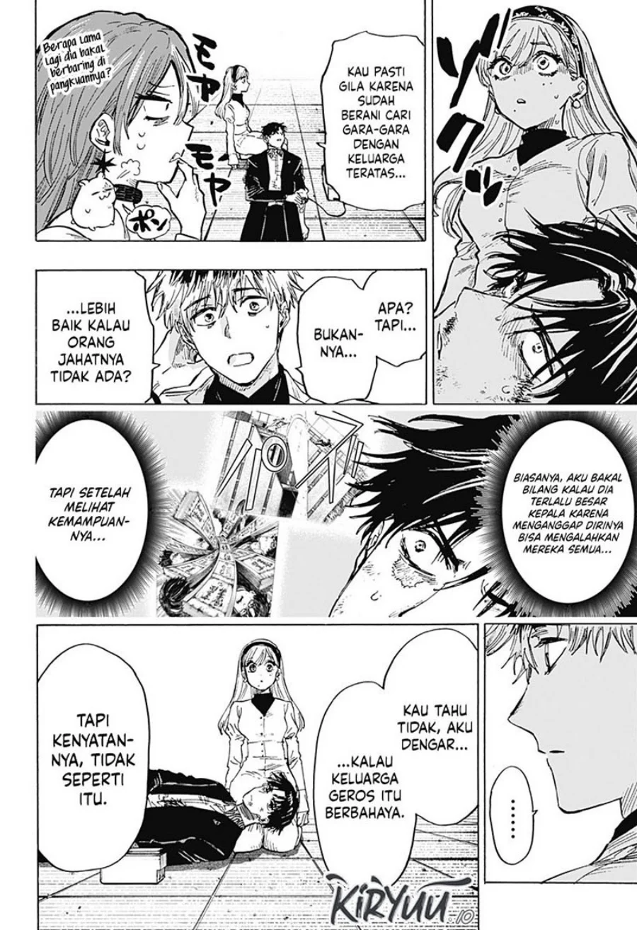 Chapter 27 - halaman 12