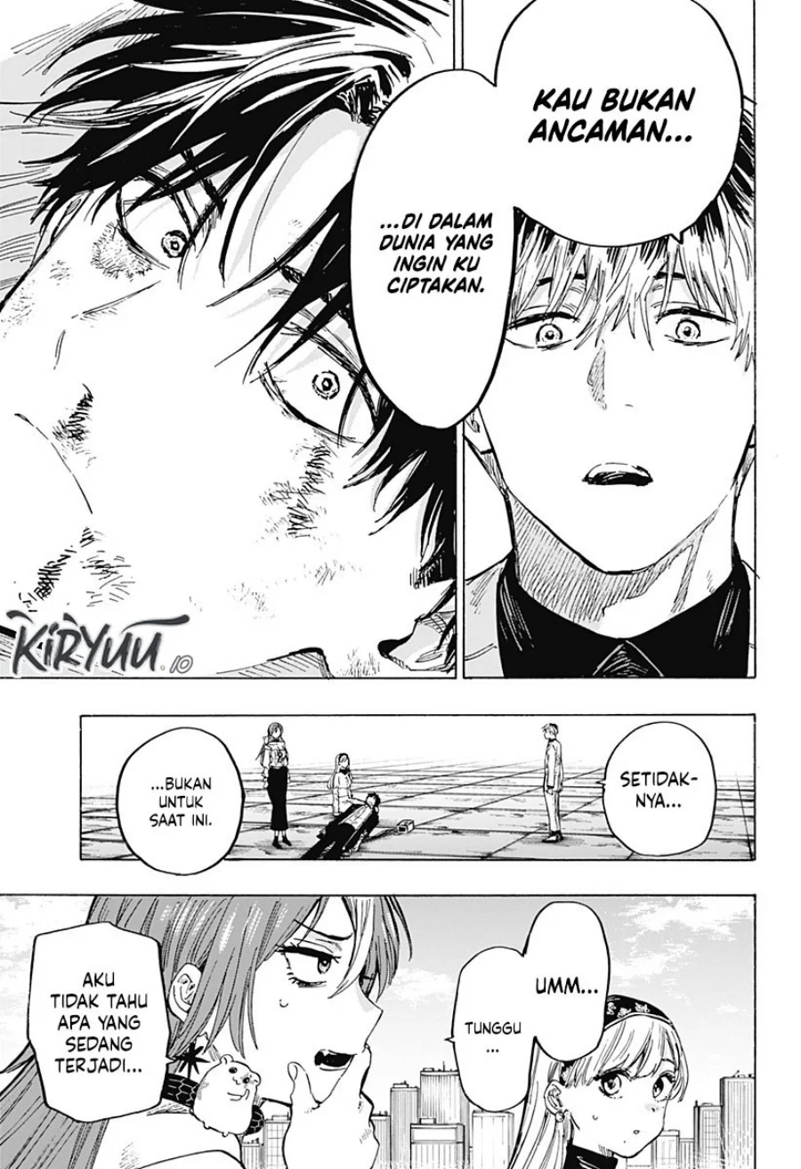 Chapter 27 - halaman 13