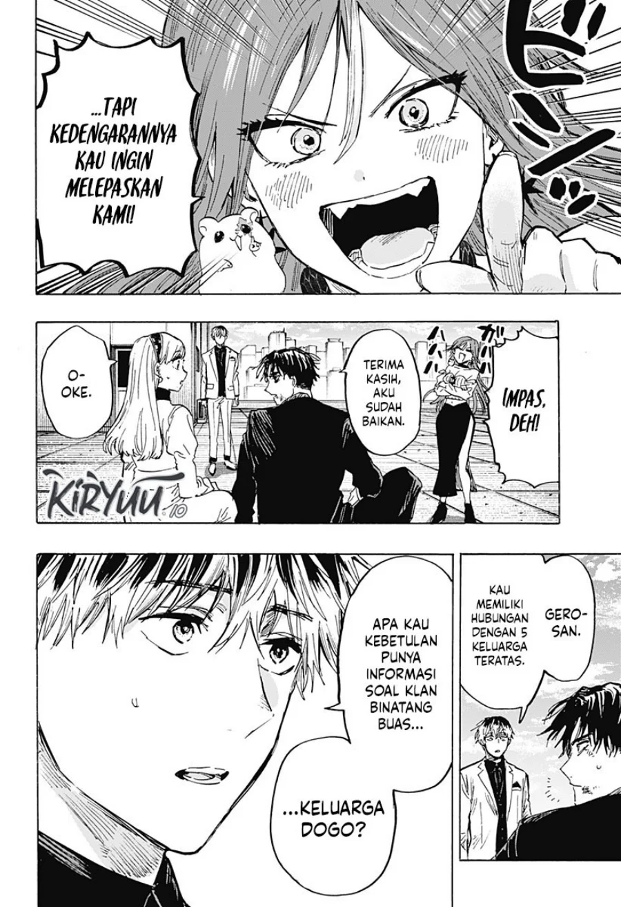 Chapter 27 - halaman 14