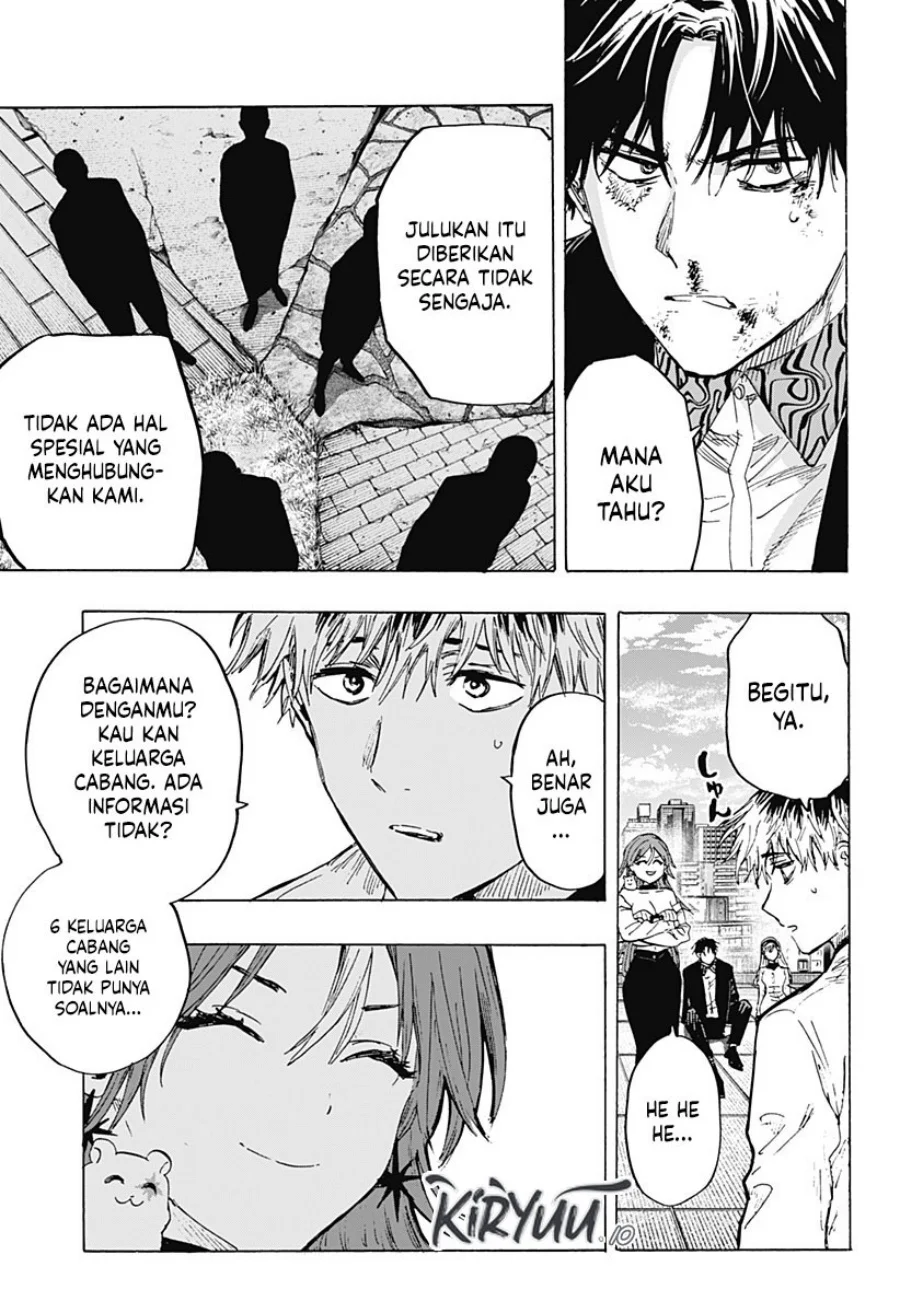 Chapter 27 - halaman 15