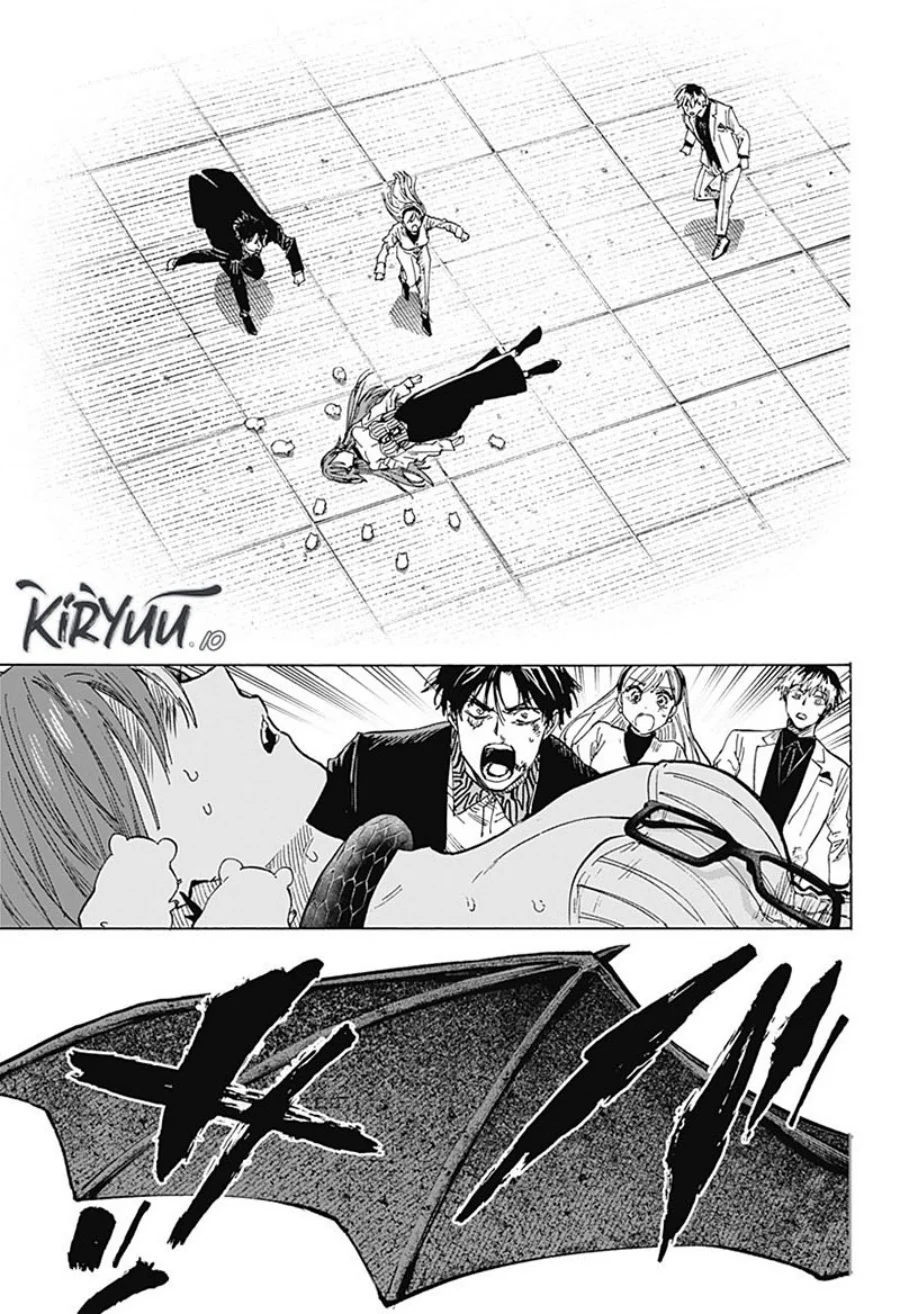 Chapter 27 - halaman 17
