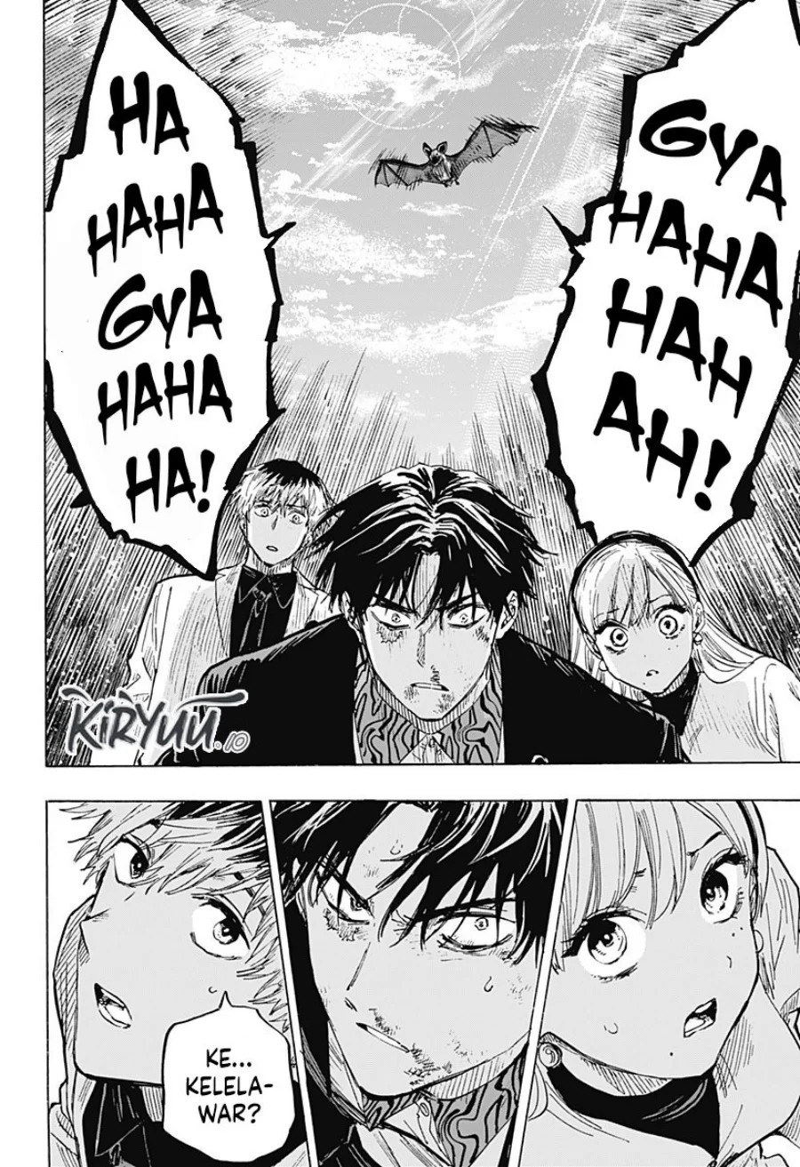 Chapter 27 - halaman 18