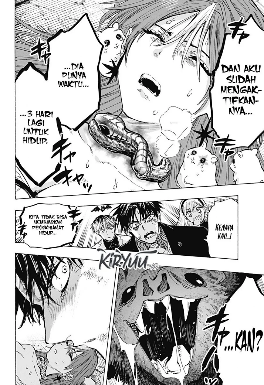 Chapter 27 - halaman 20