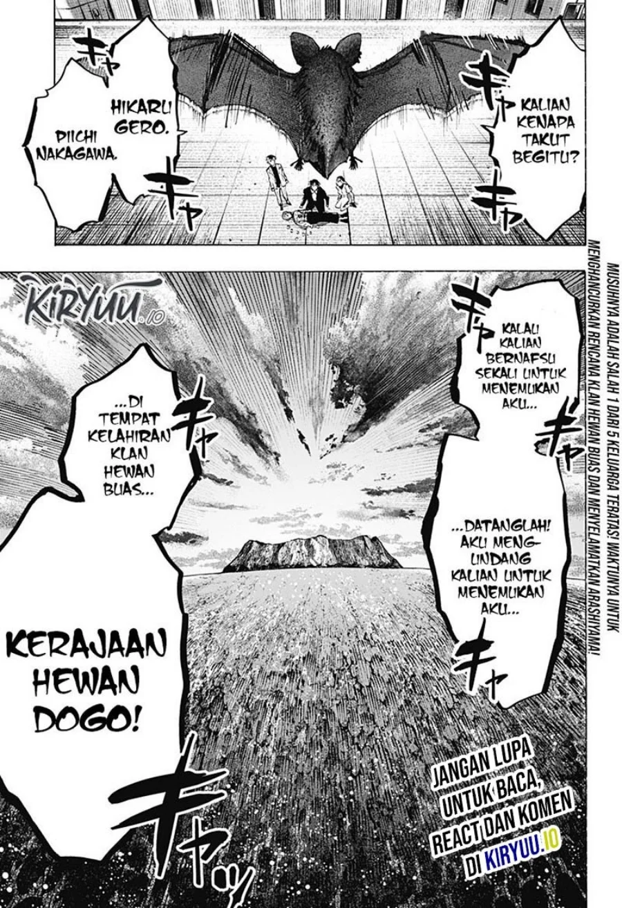 Chapter 27 - halaman 21