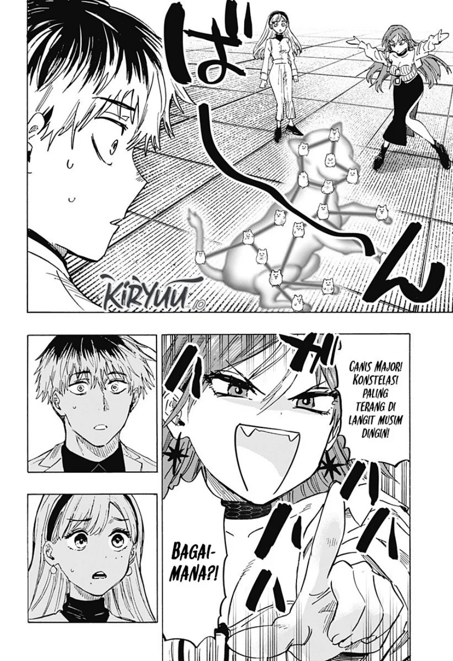 Chapter 27 - halaman 4
