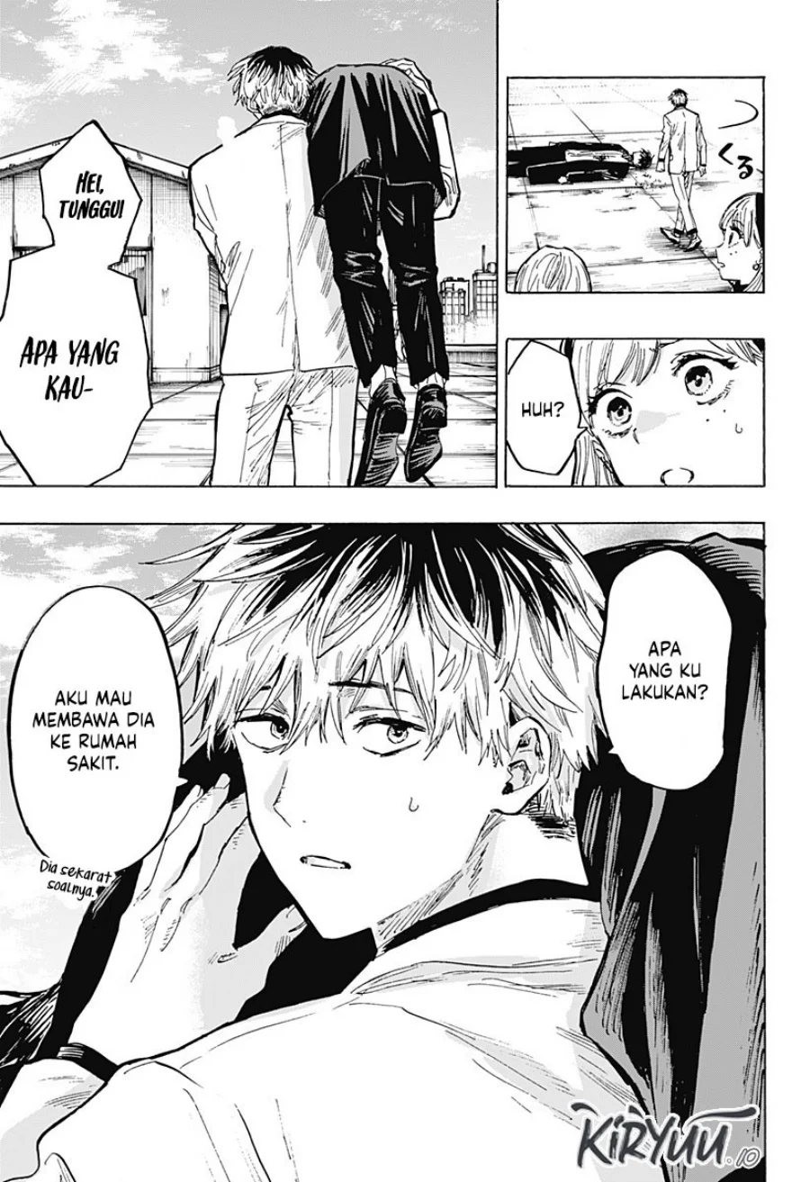 Chapter 27 - halaman 5