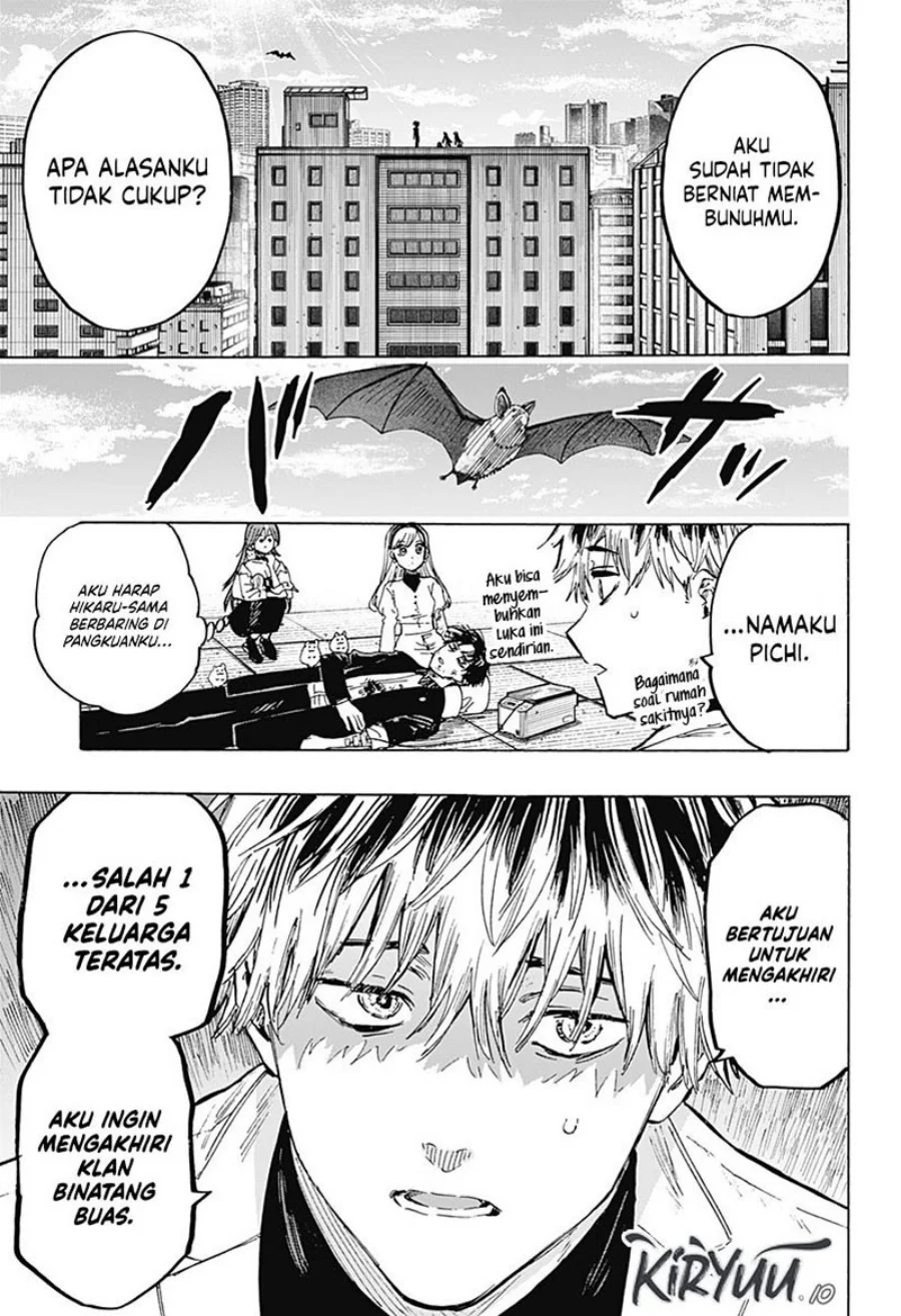 Chapter 27 - halaman 7