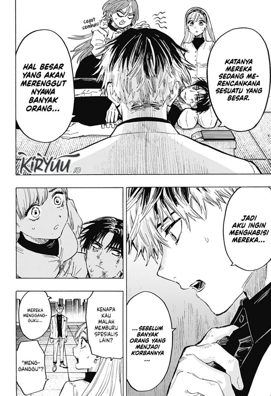 Chapter 27 - halaman 8