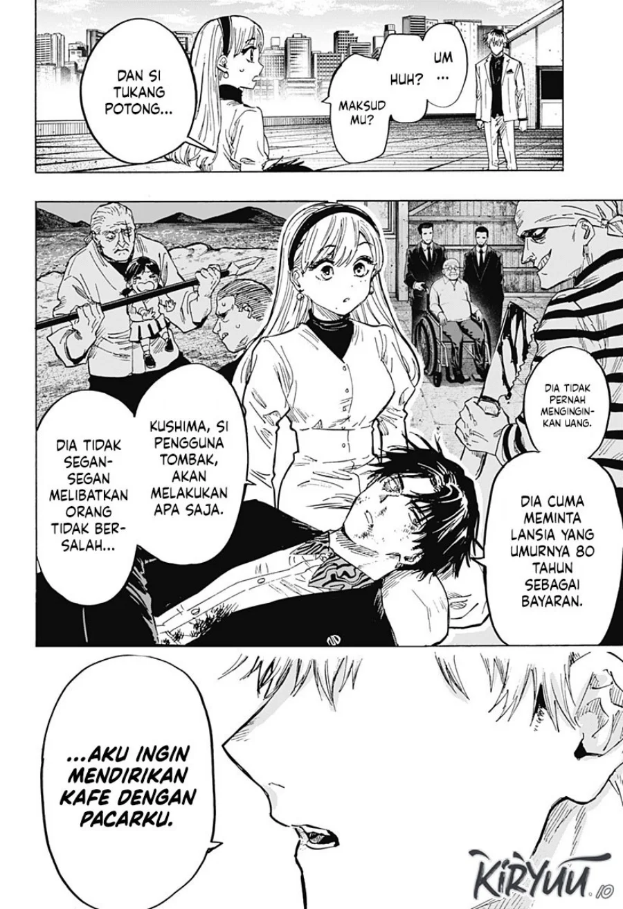 Chapter 27 - halaman 10