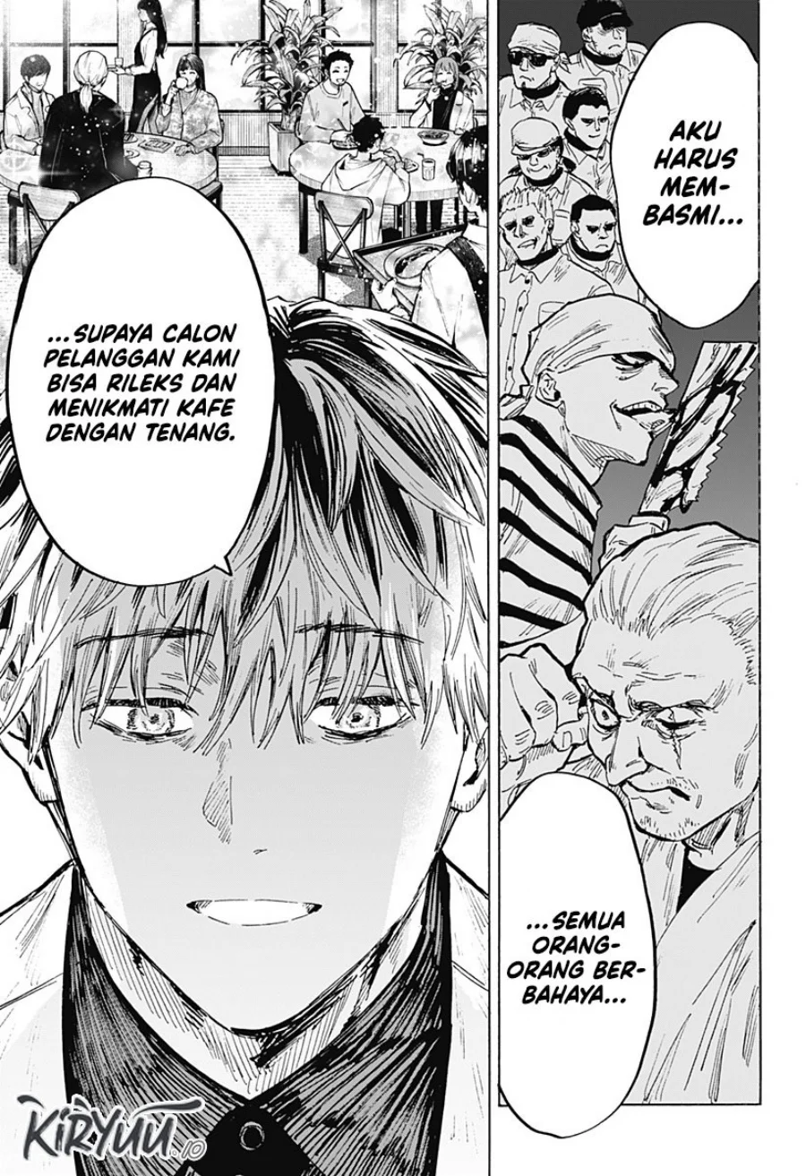 Chapter 27 - halaman 11