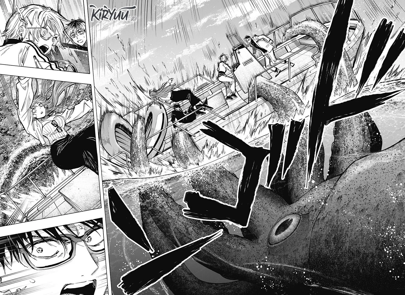 Chapter 28 - halaman 12