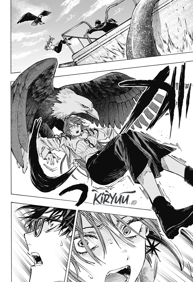 Chapter 28 - halaman 13