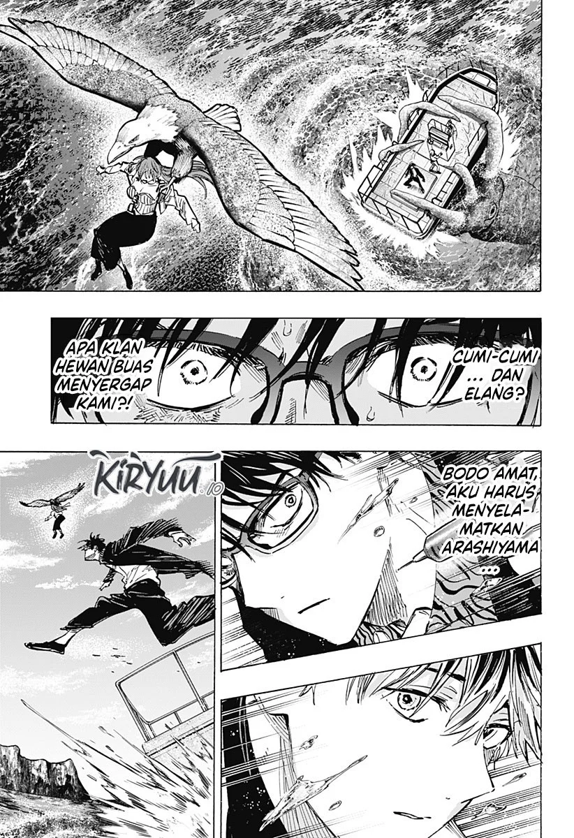 Chapter 28 - halaman 14