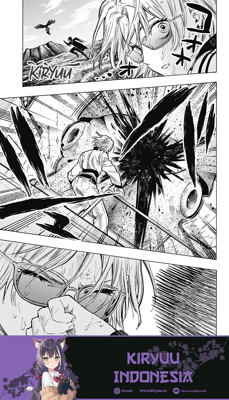 Chapter 28 - halaman 16