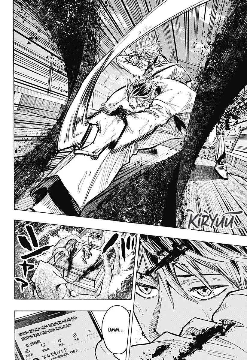Chapter 28 - halaman 17