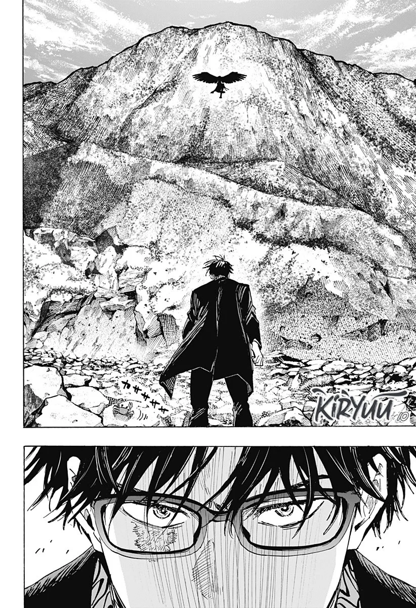 Chapter 28 - halaman 19