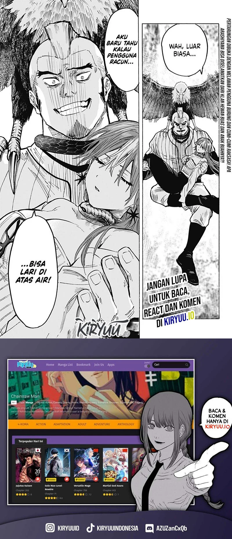 Chapter 28 - halaman 20