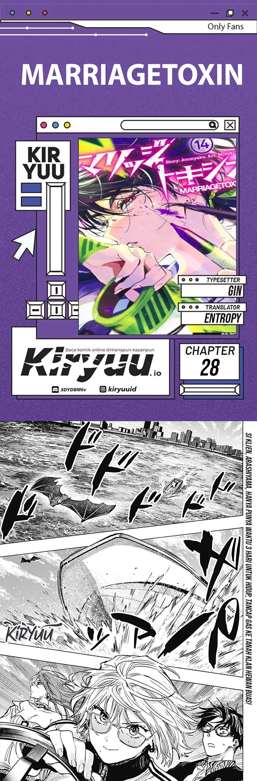 Chapter 28 - halaman 2