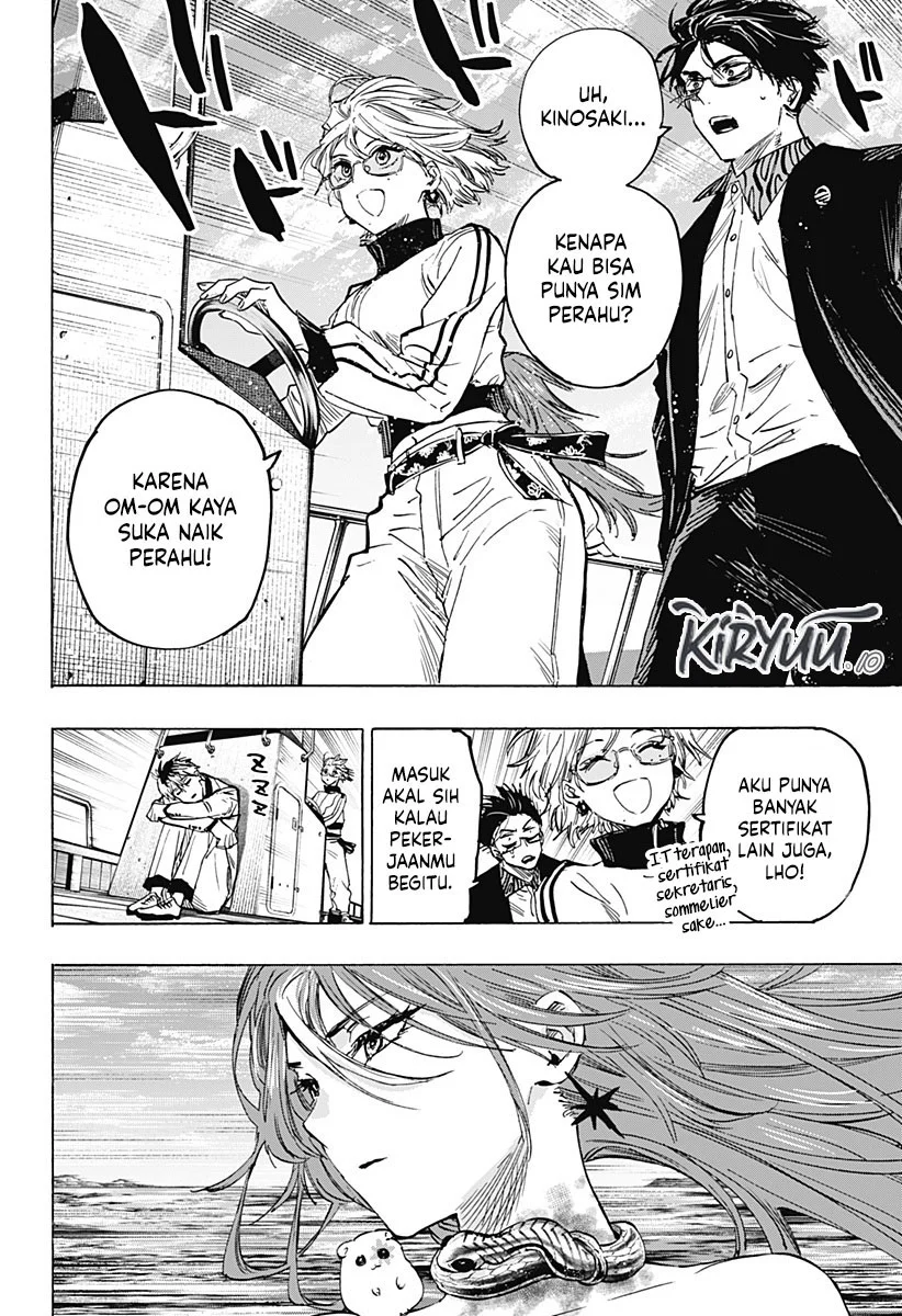 Chapter 28 - halaman 4