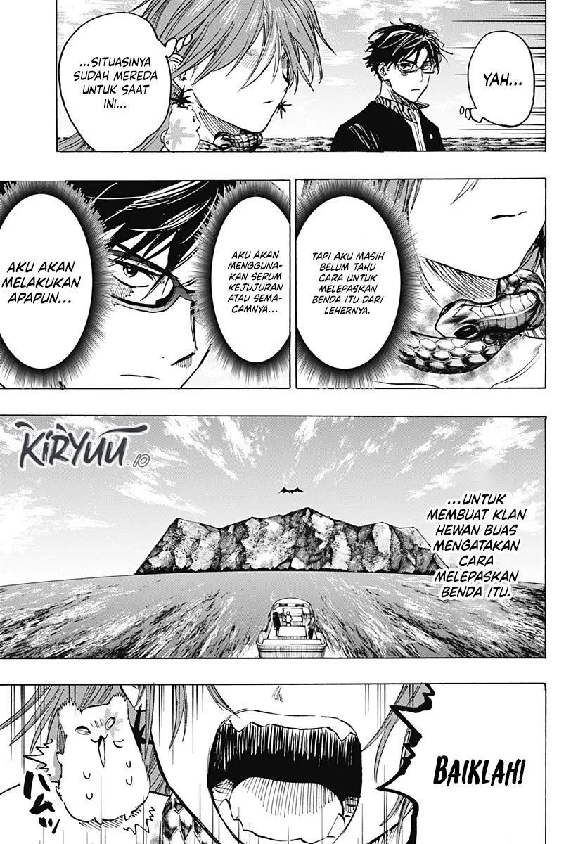 Chapter 28 - halaman 5